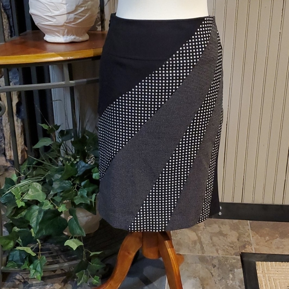 💞Worthington* Skirt